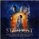 Ilan Eshkeri - Stardust (Original Motion Picture Soundtrack)