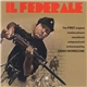 Ennio Morricone - Il Federale (Original Soundtrack)