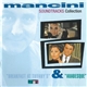 Mancini - Soundtracks Collection - 