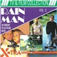 Various - TV & Film Collection - Vol. 3