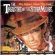 Max Steiner - The Treasure Of The Sierra Madre