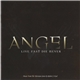 Robert J. Kral - Angel - Live Fast Die Never (Music From The Television Series)