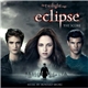 Howard Shore - The Twilight Saga: Eclipse (The Score)