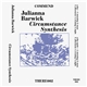 Julianna Barwick - Circumstance Synthesis