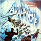 William Kraft / The National Philharmonic Orchestra Of London - Avalanche (Original Motion Picture Soundtrack)