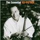 Yo-Yo Ma - The Essential Yo-Yo Ma