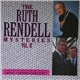 Brian Bennett - The Ruth Rendell Mysteries Vol II