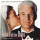 Alan Silvestri - Father Of The Bride - Music From The Motion Picture