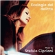 Stelvio Cipriani - Ecologia Del Delitto (Original Motion Picture Soundtrack)