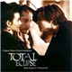 Jan A. P. Kaczmarek - Total Eclipse (Original Motion Picture Soundtrack)