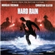 Christopher Young - Hard Rain (Music From The Motion Picture)