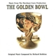 Richard Robbins - The Golden Bowl (Music From The Merchant Ivory Production)