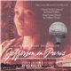 Richard Robbins, William Christie - A Merchant Ivory Production: Jefferson in Paris (Original Film Soundtrack)