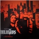 J. Peter Robinson - The Believers (Original Motion Picture Soundtrack)