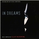 Elliot Goldenthal - In Dreams (Original Motion Picture Soundtrack)