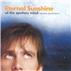 Jon Brion, Various - Eternal Sunshine Of The Spotless Mind