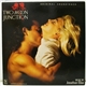 Jonathan Elias - Two Moon Junction (Original Motion Picture Soundtrack)