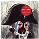 Apparat - Krieg Und Frieden (Music For Theatre)