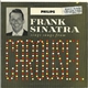 Frank Sinatra - Frank Sinatra Sings Songs From Carousel