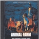 Richard Harvey - Animal Farm