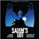 Harry Sukman - Salem's Lot