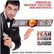 Various - Johnny English (Original Motion Picture Soundtrack)