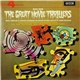 Bernard Herrmann, London Philharmonic Orchestra - Music From The Great Movie Thrillers