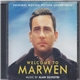 Alan Silvestri - Welcome To Marwen