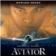 Howard Shore - The Aviator (Original Score)