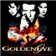 Eric Serra / Tina Turner - Goldeneye (Original Motion Picture Soundtrack)