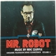 Mac Quayle - Mr. Robot: Volume 4 (Original Television Series Soundtrack)