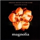 Jon Brion - Magnolia (Original Motion Picture Score)