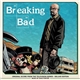 Dave Porter - Breaking Bad - Original Score From The Television Series (Deluxe Edition)