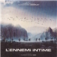 Alexandre Desplat - L'Ennemi Intime (Musique Originale)