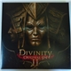 Borislav Slavov - Divinity: Original Sin 2