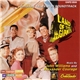 John Williams , Alexander Courage - Land Of The Giants - Original Television Soundtrack