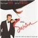 John Williams - Sabrina (Original Motion Picture Soundtrack)