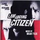 Brian Tyler - Law Abiding Citizen (Original Motion Picture Soundtrack)