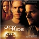 Marco Beltrami - Joy Ride (Original Motion Picture Soundtrack)