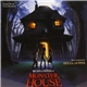 Douglas Pipes - Monster House (Original Motion Picture Soundtrack)