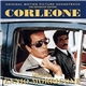 Ennio Morricone - Corleone (Original Motion Picture Soundtrack)