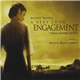 Angelo Badalamenti - A Very Long Engagement