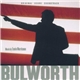 Ennio Morricone - Bulworth (Original Score Soundtrack)