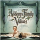 Marc Shaiman - Addams Family Values (The Original Orchestral Score)