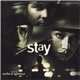 Asche & Spencer - Stay (Original Motion Picture Soundtrack)