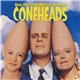 Various - Coneheads (Music From The Motion Picture Soundtrack)