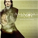 David Arnold - Amazing Grace