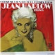 The World Artists Strings - Great Motion Picture Themes From Jean Harlow Films