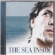 Alejandro Amenábar - The Sea Inside