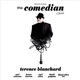 Terence Blanchard - The Comedian